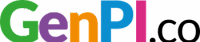 Kw.genpi.co