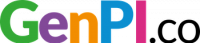 Kw.genpi.co